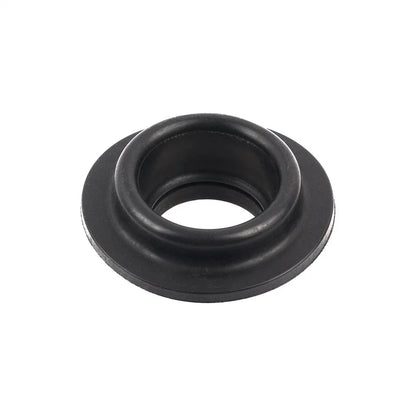 Shifter Lever Dust Seal for Honda Civic Del Sol CRX Integra (1992-2000)