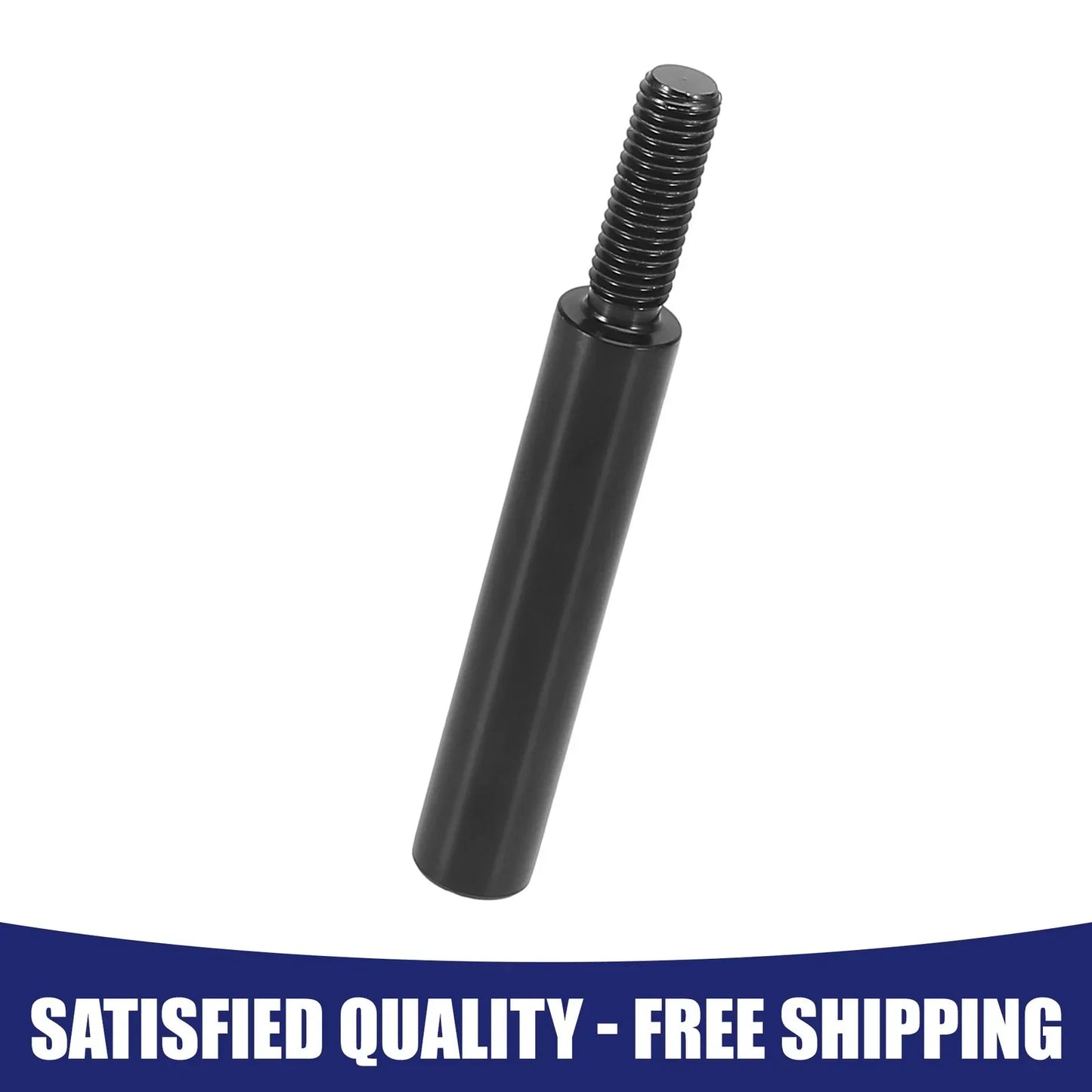 Gear Shift Knob Extender for Honda Civic (2016-2023)