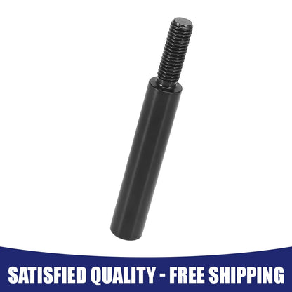 Gear Shift Knob Extender for Honda Civic (2016-2023)