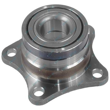 Rear Wheel Bearing Hub Assembly for Toyota Corolla AE101R AE102R AE111 (1994-2001)