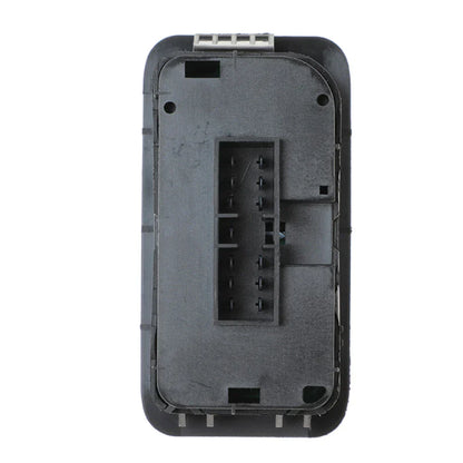 3 x Window Switch Set for Ford Territory SX SY SZ (2004-2014)