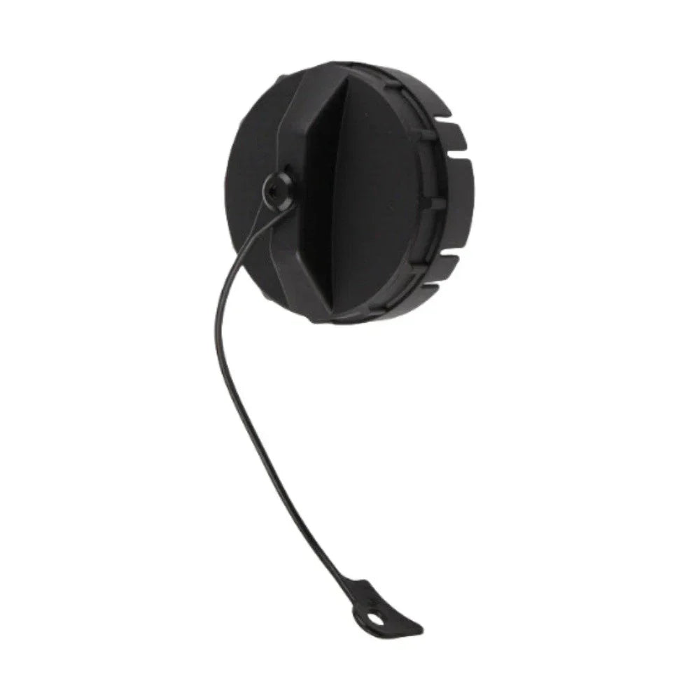 Fuel Tank Cap for Mitsubishi Pajero Montero Shogun MK2 MK3 (1991-2006)