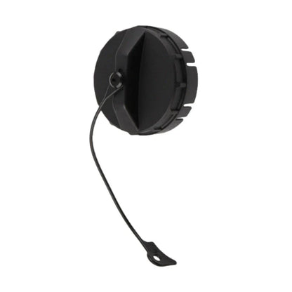 Fuel Tank Cap for Mitsubishi Pajero Montero Shogun MK2 MK3 (1991-2006)