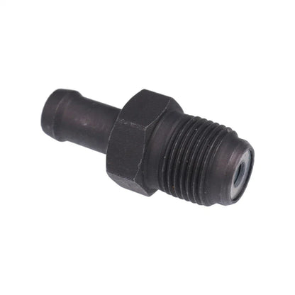PCV Valve for Subaru Forester, Impreza, Legacy, Outback, Tribeca