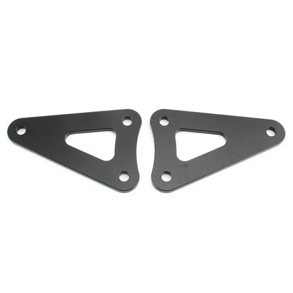 Rear Suspension Linkage Lowering Kit for HONDA CBR1000RR Fireblade (08-20)
