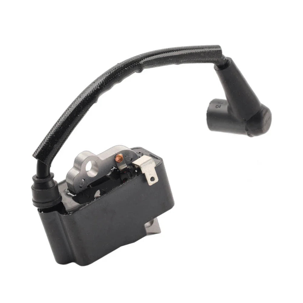 Ignition Coil for Stihl MS210C MS230C MS250C (2005-2015)