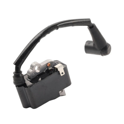 Ignition Coil for Stihl MS210C MS230C MS250C (2005-2015)