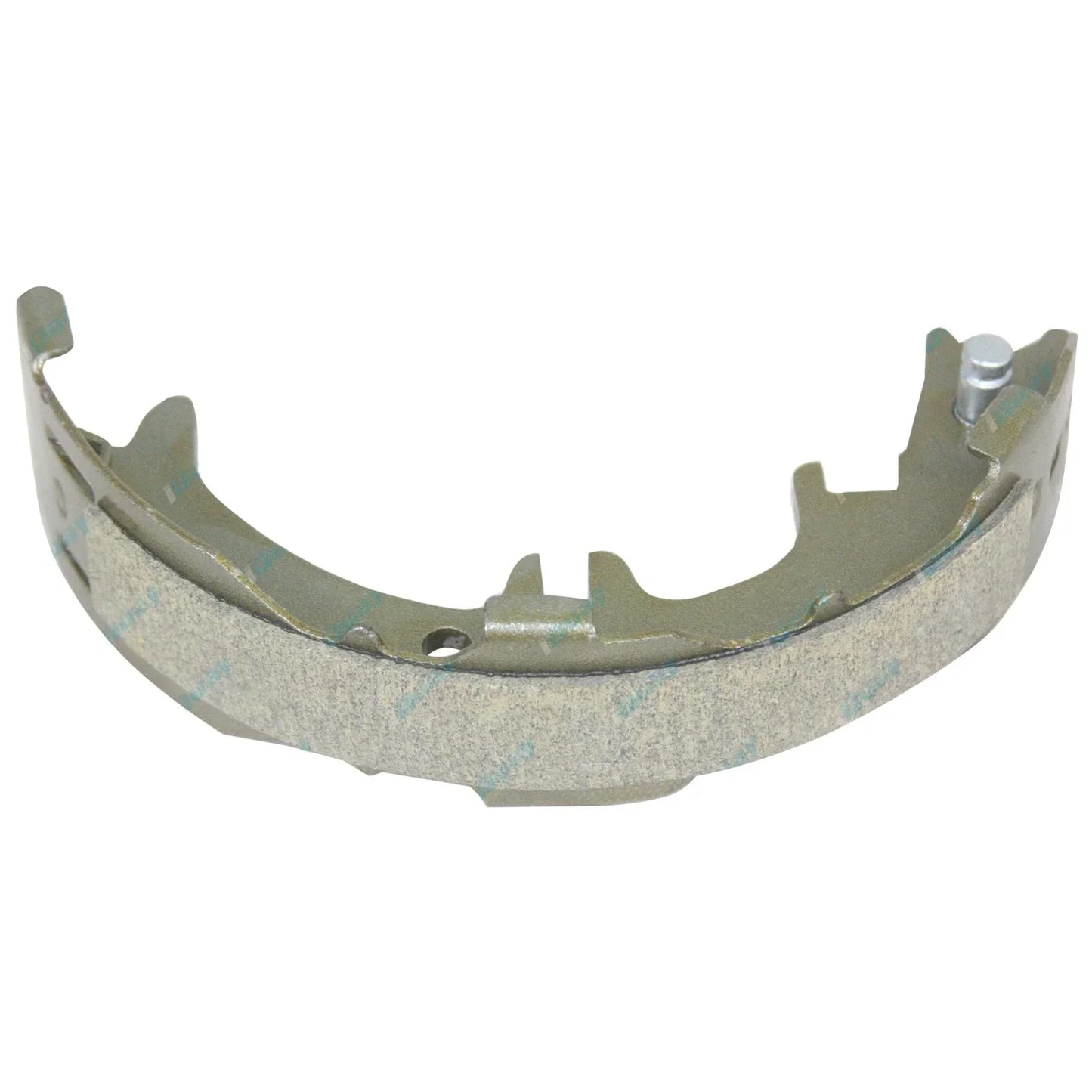Hand Brake Shoes Set for Toyota RAV4 (2000-2012)