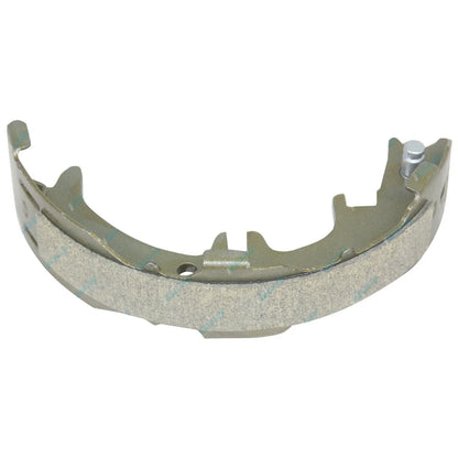 Hand Brake Shoes Set for Toyota RAV4 (2000-2012)