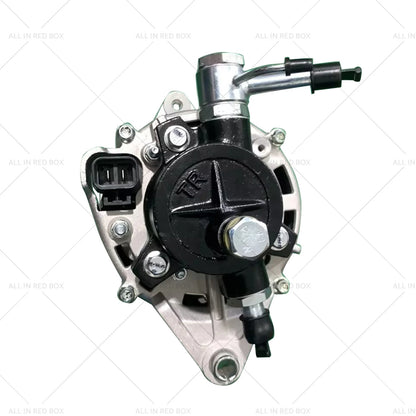 70A Alternator for Nissan Navara D21 D22 Patrol GQ GU (1997-2006)