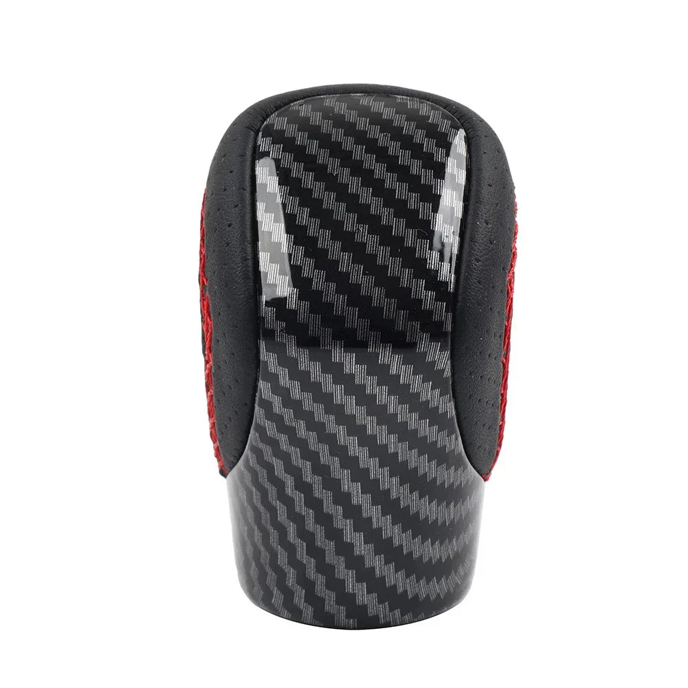 Gear Shift Knob for Lexus ES300h GS200t GS350 GX460 IS250 NX200t RC200t RX350