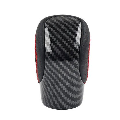 Gear Shift Knob for Lexus ES300h GS200t GS350 GX460 IS250 NX200t RC200t RX350