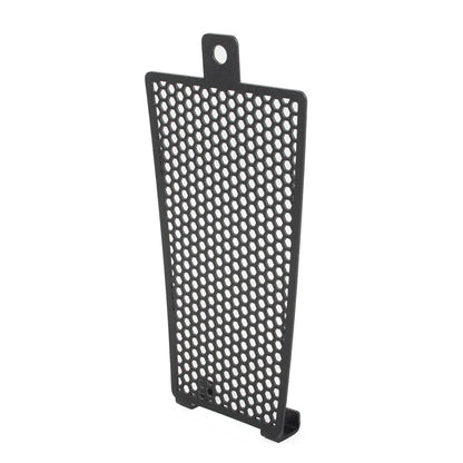Oil Cooler Grille Cover for Harley Softail Deluxe Low Rider (2018-2022)