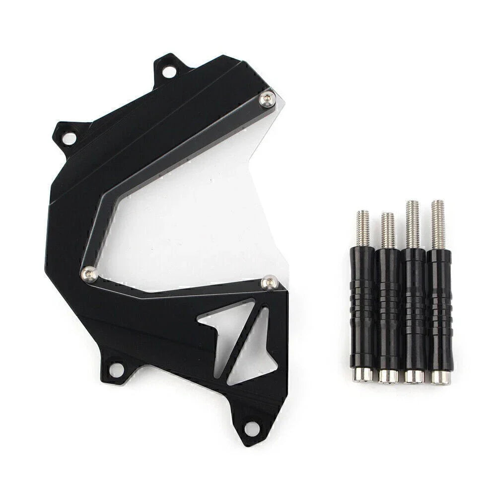 Front Sprocket Cover for Kawasaki Z800 (2013-2016)