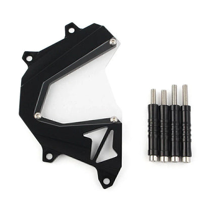 Front Sprocket Cover for Kawasaki Z800 (2013-2016)
