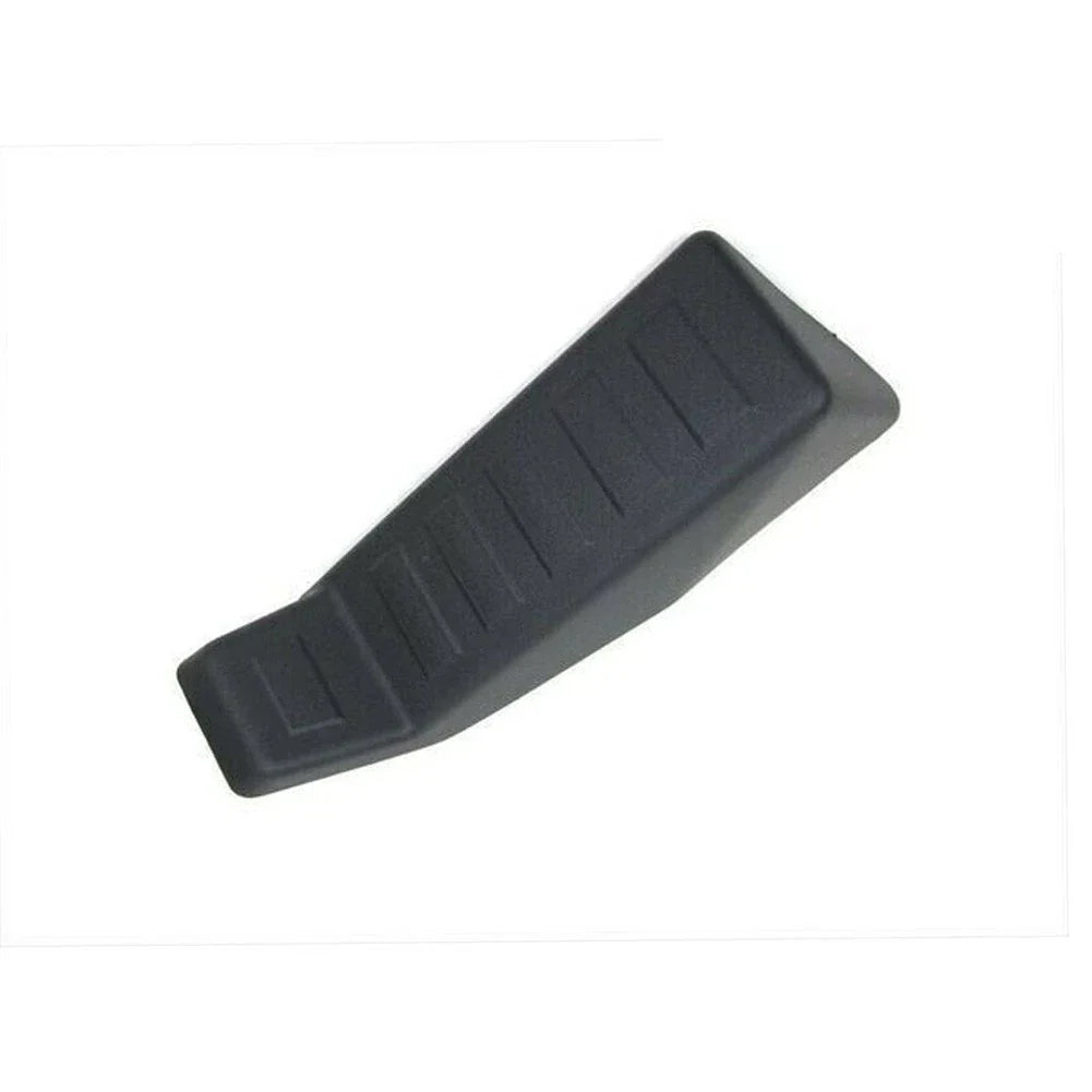 Footrest Front Left for Vehicle