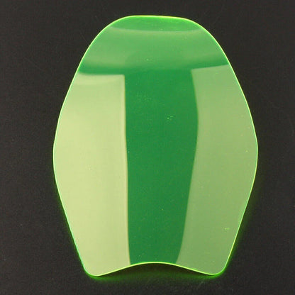 Headlight Guard Lens Cover for SUZUKI GSX-R1000 (2017-2019)