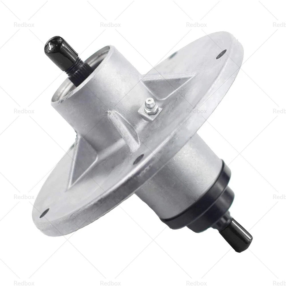 Mower Blade Spindle Assembly for Murray Viking Rover (1001200)
