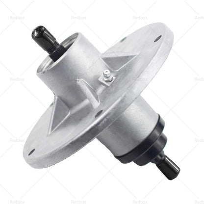 Mower Blade Spindle Assembly for Murray Viking Rover (1001200)