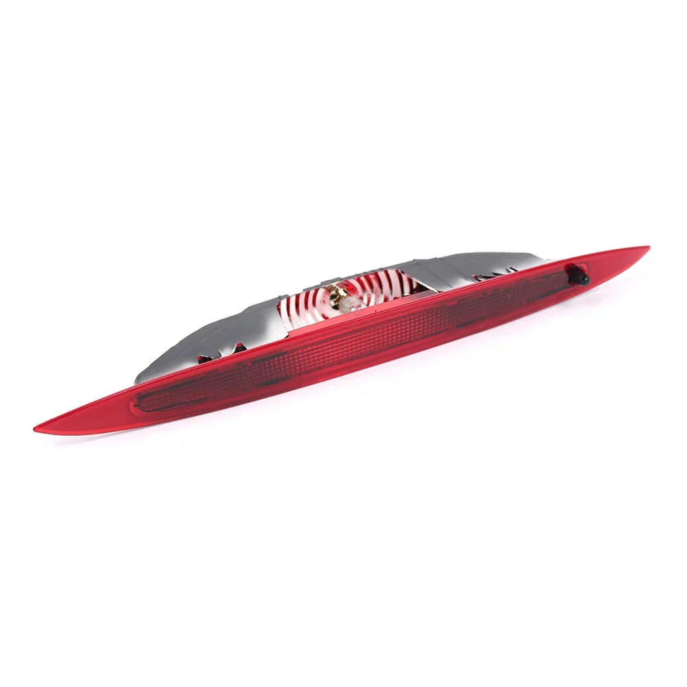 Third Brake Light for Renault Modus (2004-2012) Red