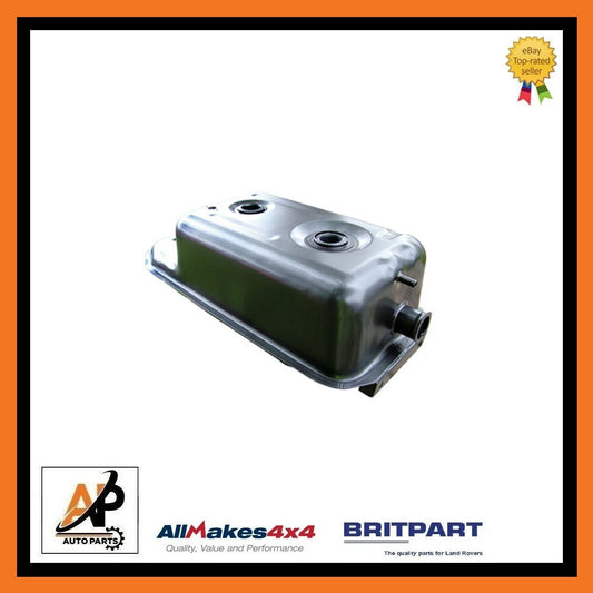 12 Gallon Fuel Tank 2 Hole with Gaskets for Land Rover Defender 90 (1986–1986)
