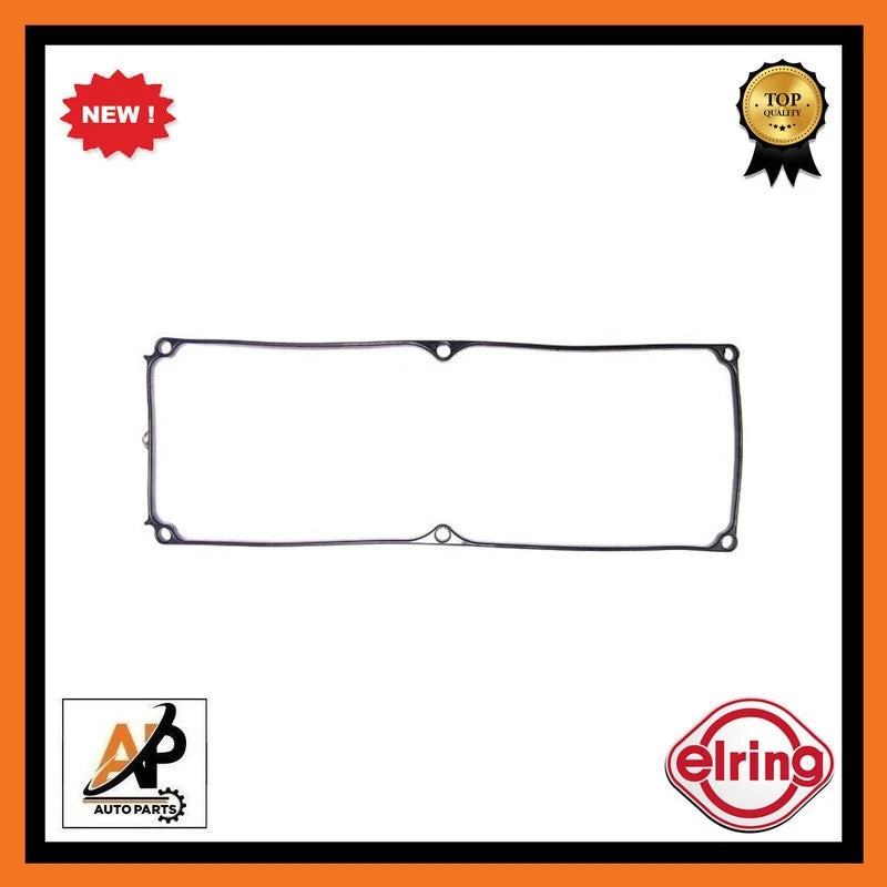 Cylinder Head Cover Gasket Replacement for Mazda BP- (2009–2014)