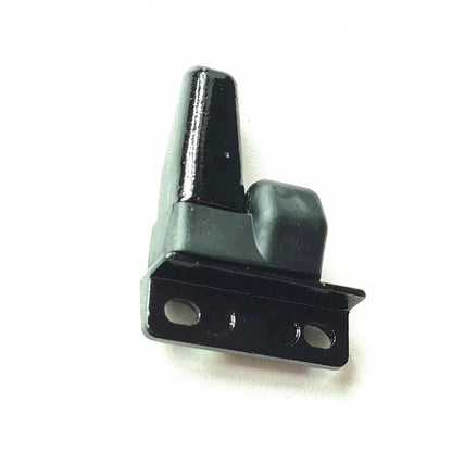 Wiper Arm Slider Black for Toyota 4Runner (1996-2002)