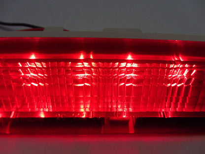 LED Tailgate Third Brake Light for Toyota Hiace (2004-2012)