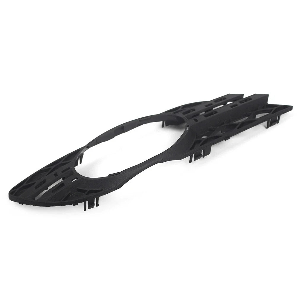 Front Right Fog Light Grille for Mercedes-Benz E320 E350 E550 E63 (2007-2009)