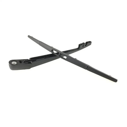 Rear Windshield Wiper Arm & Blade for Honda, Infiniti, Subaru