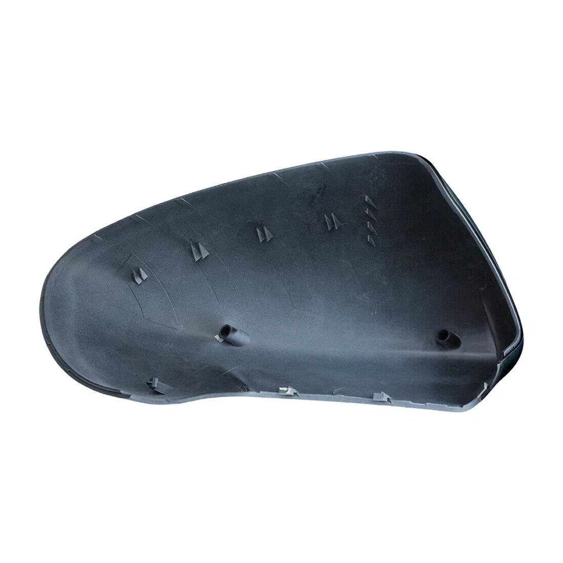Left Rear View Mirror Cover for Nissan Qashqai J10 (2007-2014)