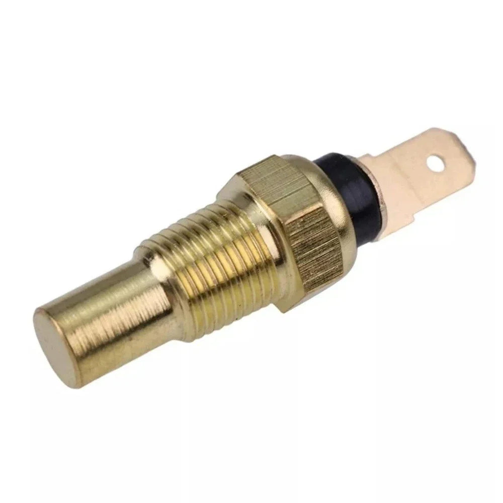 Water Temperature Sender for Ford Tractor 2000 5000 7000 (1965-1975)