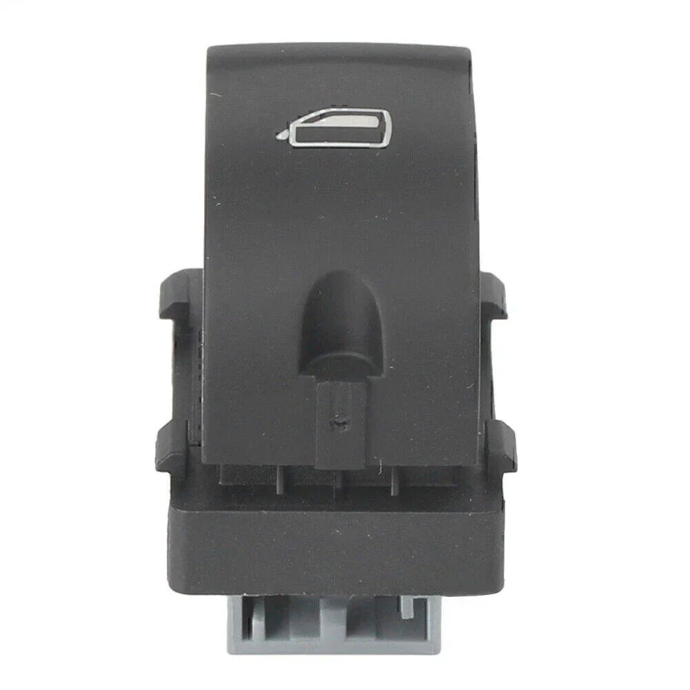 Electric Master Power Window Switch for Audi A6 A3 RS6 Q7 (2005-2018)
