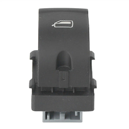 Electric Master Power Window Switch for Audi A6 A3 RS6 Q7 (2005-2018)
