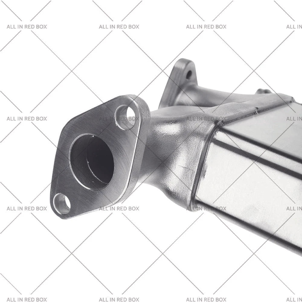 EGR Valve Cooler for VW Amarok 2.0L Turbo Diesel (2010-2019)