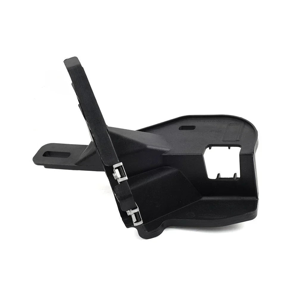 Front Left Wing Mounting Bracket for Land Rover Range Rover Evoque (2010-2019)