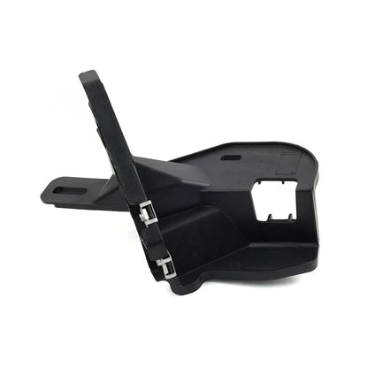 Front Left Wing Mounting Bracket for Land Rover Range Rover Evoque (2010-2019)