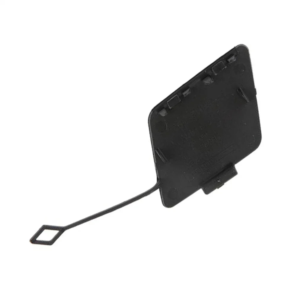 Front Tow Hook Cover for BMW 5 Series F10 F11 528i 535d 535i 550i (2011-2017)