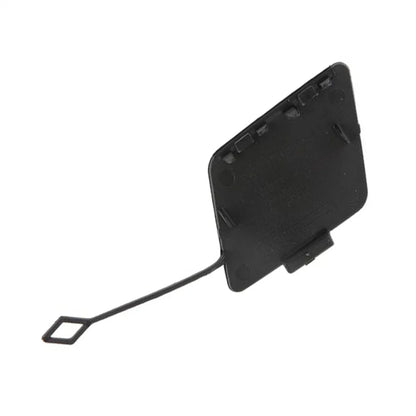 Front Tow Hook Cover for BMW 5 Series F10 F11 528i 535d 535i 550i (2011-2017)
