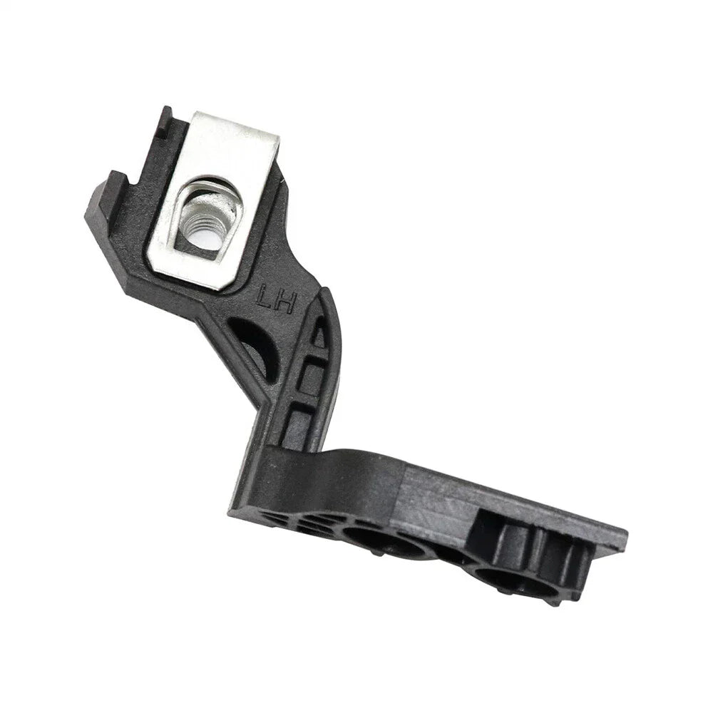 Headlight Mount Support Bracket LH for Ford Fusion (2017-2020)
