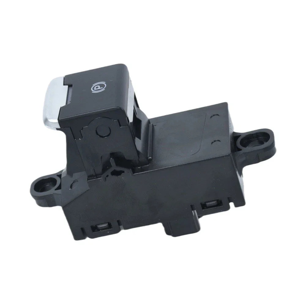 Electronic Parking Brake Switch for Mazda 3, Mazda 6 (2016-2018)