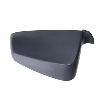 2 x Exterior Mirror Cap Covers for BMW 5 6 7 Series E60 F10 (2007-2017)