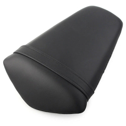 Rear Seat Pillion Pad Cushion for Kawasaki Ninja ZX-10R (2011-2015)