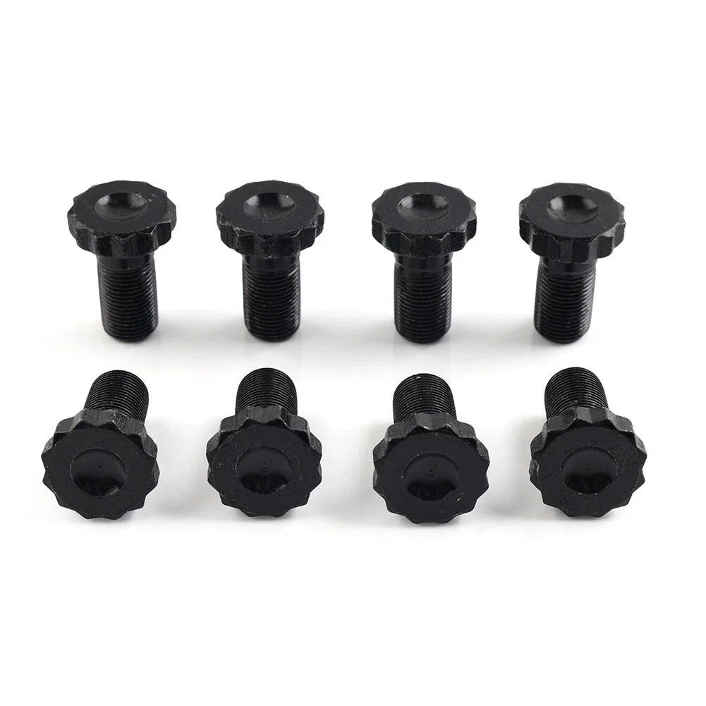 Flywheel Bolt for Honda Civic Integra B Series B18C1 B16 B18 (1992-2000)