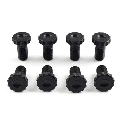 Flywheel Bolt for Honda Civic Integra B Series B18C1 B16 B18 (1992-2000)