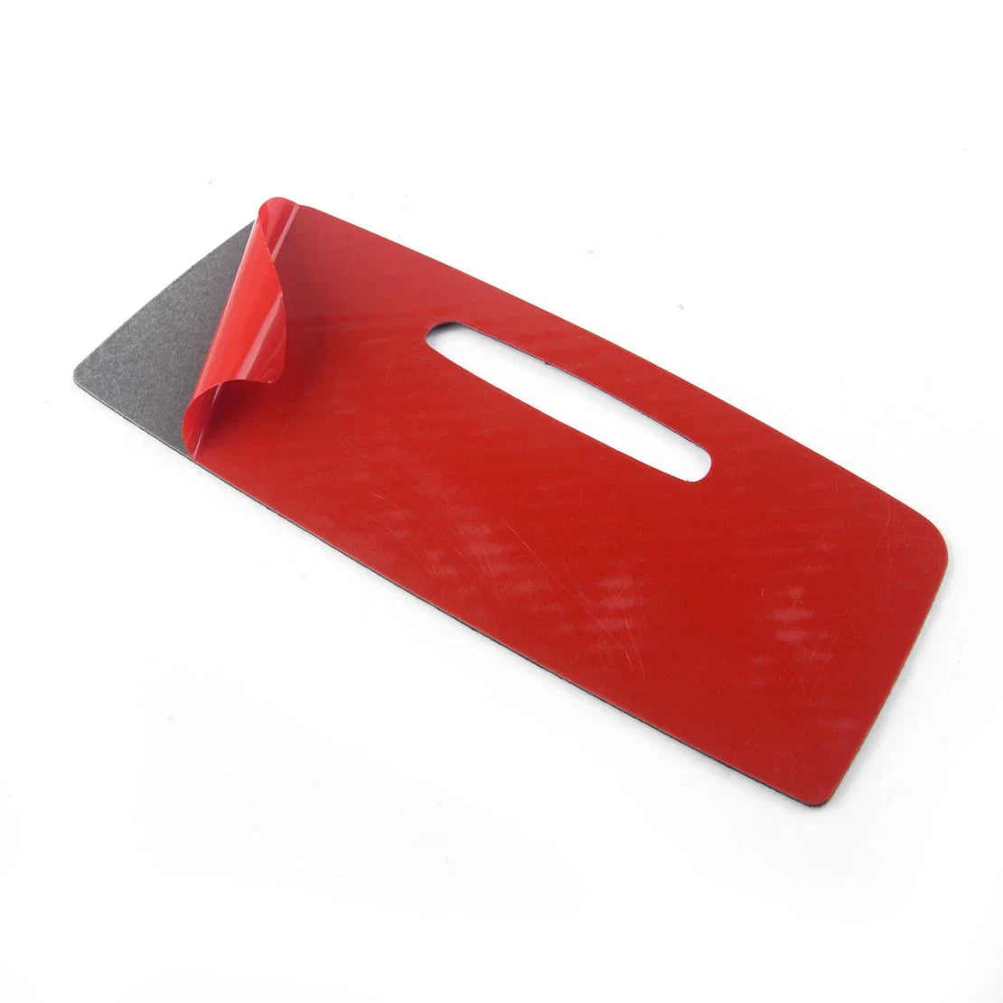 Carbon Fiber Cigarette Lighter Bezel Frame for BMW 3 E90 E92 (2005-2012)