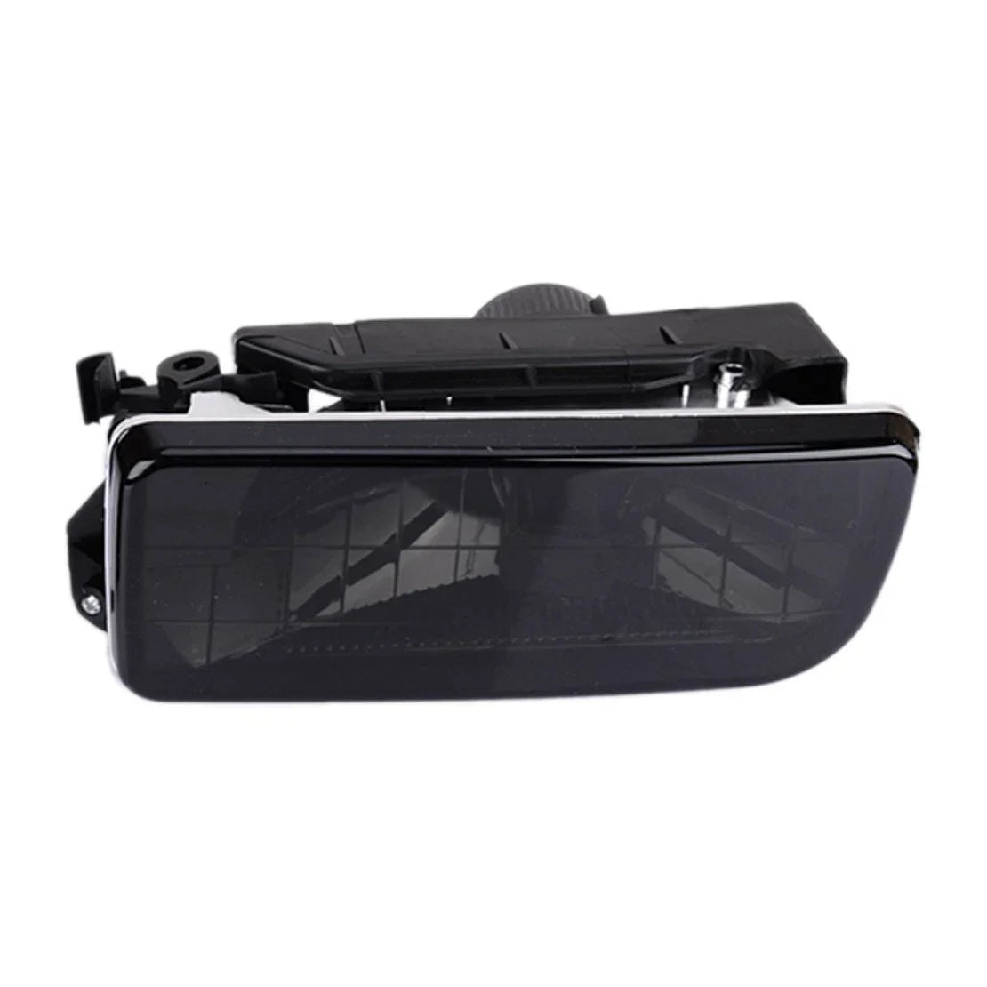 Front Bumper Fog Light Housing for BMW 3 Series E36 2/4D (1992-1998)