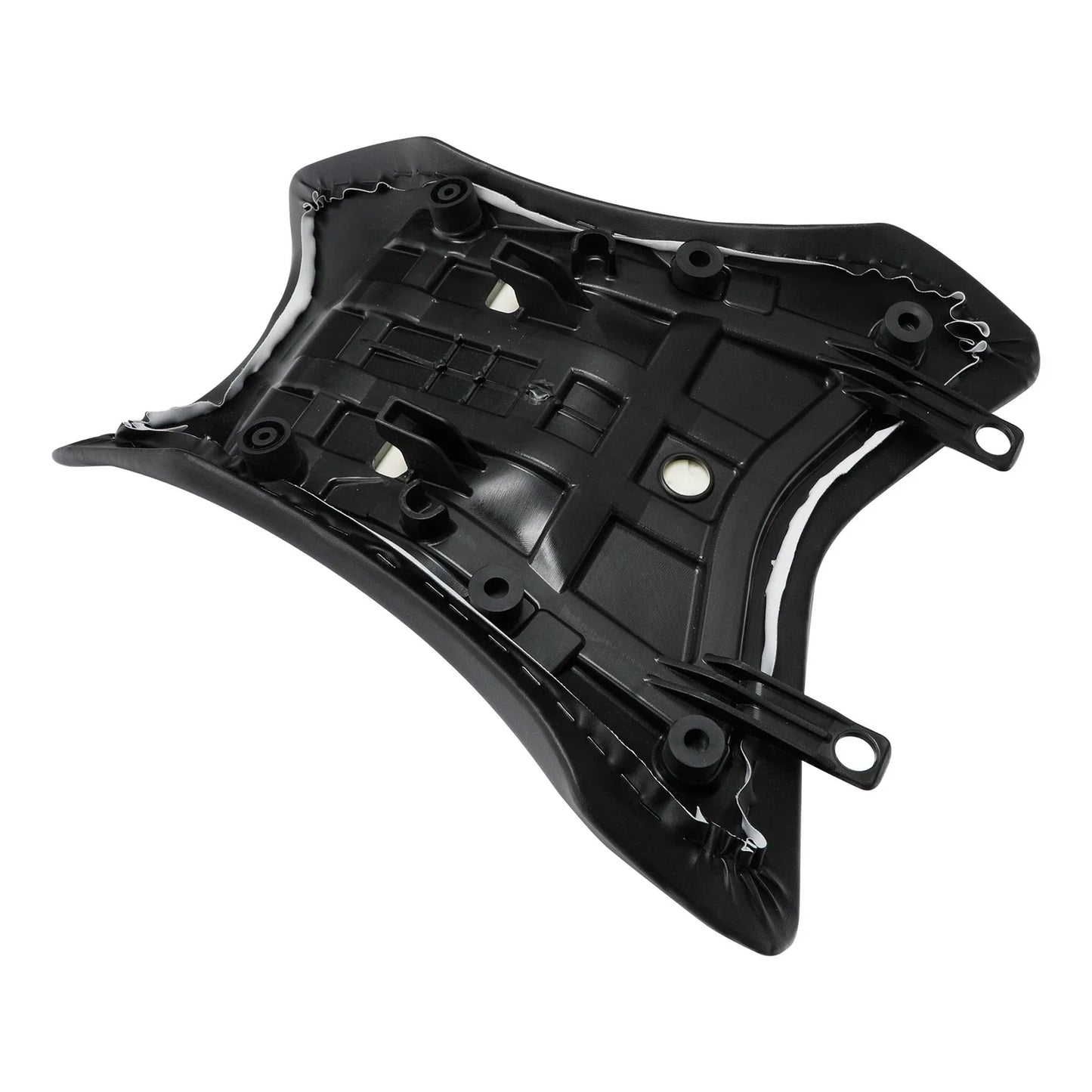 Front Driver Seat for KAWASAKI NINJA ZX10R (2011-2015)