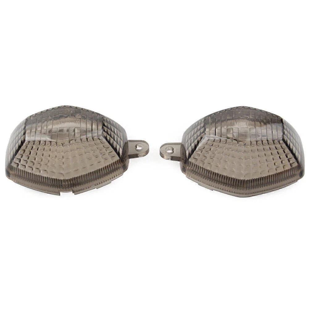 Turn Signal Light Lens Cover for SUZUKI GSX DL650 SV1000 (2004-2009)