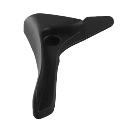 Front Left Seat Adjustment Handle for Mitsubishi Outlander (2011-2023)